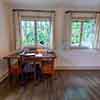 Chateau Marmont Cottage 89, April 2025