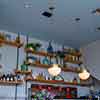 Little Frenchie Bistro, Coronado Island, April 2025