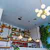 Little Frenchie Bistro, Coronado Island, April 2025