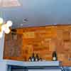 Little Frenchie Bistro, Coronado Island, April 2025
