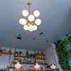 Little Frenchie Bistro, Coronado Island, May 2025