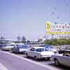 Harbor Boulevard, June 1970