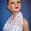 Robert Tonner DeeAnna Denton 2010 Spot On doll