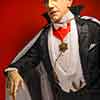 Sideshow Bela Lugosi as Dracula Premium 1:4 Figure