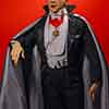 Sideshow Bela Lugosi as Dracula Premium 1:4 Figure