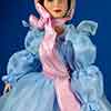 Tonner Gone with the Wind Miss Melly Hamilton doll