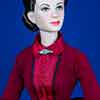 Tonner Gone with the Wind Scarlett doll