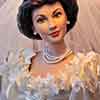 Franklin Mint Scarlett O’Hara: Bridal Gown