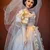 Franklin Mint Scarlett O’Hara: Bridal Gown