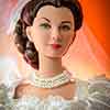 Tonner Scarlett O'Hara Wedding Day Doll