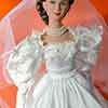 Tonner Scarlett O'Hara Wedding Day Doll