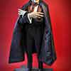 Sideshow Lon Chaney as Phantom of the Opera Premium 1:4 Figure