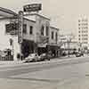 El Capitan Theatre, 1946