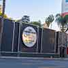 Comedy Store (formerly Ciro's), Sunset Boulevard, December 2024