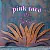 Pink Taco restaurant, Sunset Boulevard, Hollywood, May 2024