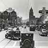 Hollywood Boulevard, 19367