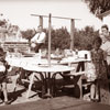 Lemon Grove photo, 1939