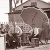 Lemon Grove photo, 1939