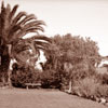 Lemon Grove photo, 1939