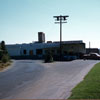 Lemon Grove Miller Dairy photo, 1955
