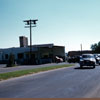 Lemon Grove Miller Dairy 1955