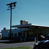 Lemon Grove Miller Dairy 1955