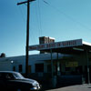 Lemon Grove Miller Dairy 1955