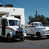 Lemon Grove Miller Dairy 1955