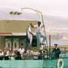 Marineland July 1961