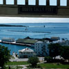 Mackinac Island, August 1955