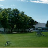 Mackinac Island, August 1955