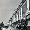 Vintage Mackinac Island