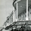 Vintage Mackinac Island