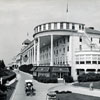 Vintage Mackinac Island