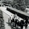 Vintage Mackinac Island