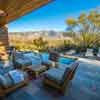 Miraval Arizona Resort and Spa, March 2019