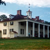 Mount Vernon, 1952