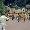 Disneyland Nature's Wonderland, June 1971