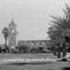 The El Mirador Hotel, Palm Springs, 1930s