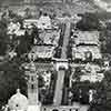 California Pacific International Exposition aerial view, June 1935