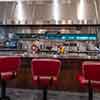 Hob Nob Hill restaurant, San Diego, May 2025