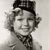 Shirley Temple photo