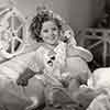 Shirley Temple, Curly Top, 1935