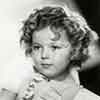 Shirley Temple, Curly Top 1935