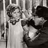 Shirley Temple and John Wray, Poor Little Rich Girl, 1936