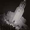 Since You Went Away Carthay Circle premiere, July 18, 1944