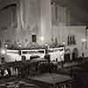 Since You Went Away Carthay Circle premiere, July 18, 1944