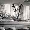 Cocktail lounge set still, Since You Went Away 1944