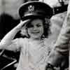 Shirley Temple in Hawaii, 1935