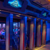 Disneyland Tomorrowland Star Tours photo, June 2013